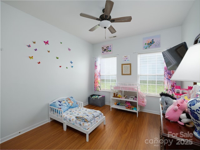 28111 Egrets Ct, Lancaster, SC 29720 - photo 9