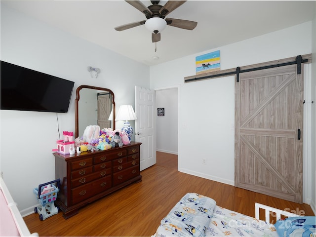28111 Egrets Ct, Lancaster, SC 29720 - photo 10
