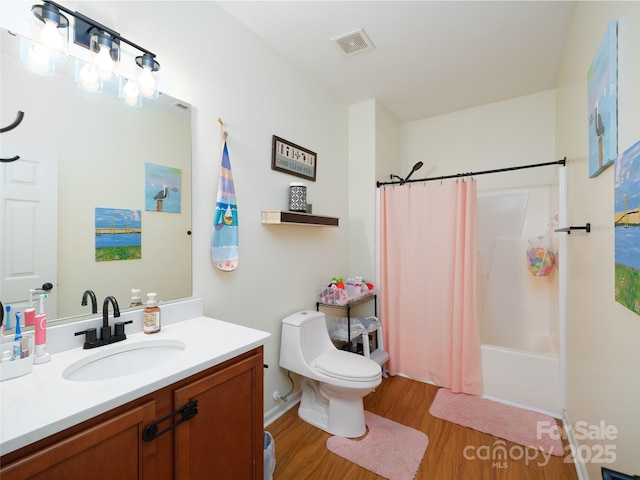 28111 Egrets Ct, Lancaster, SC 29720 - photo 11