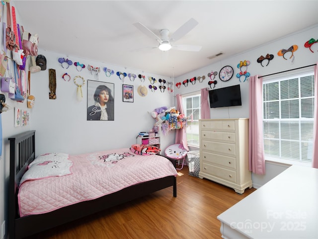 28111 Egrets Ct, Lancaster, SC 29720 - photo 13