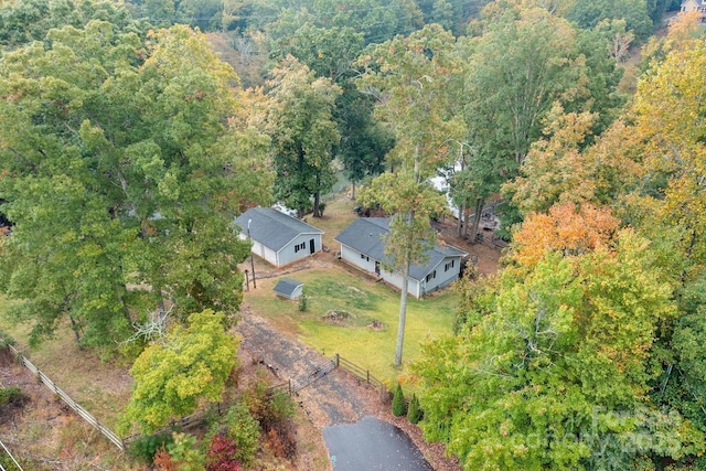 7101 Signer Rd, Charlotte, NC 28278 - photo 1