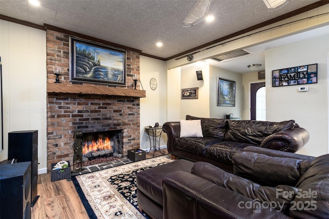 7101 Signer Rd, Charlotte, NC 28278 - photo 8