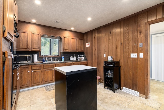 7101 Signer Rd, Charlotte, NC 28278 - photo 10