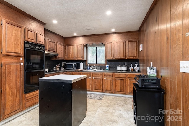 7101 Signer Rd, Charlotte, NC 28278 - photo 11