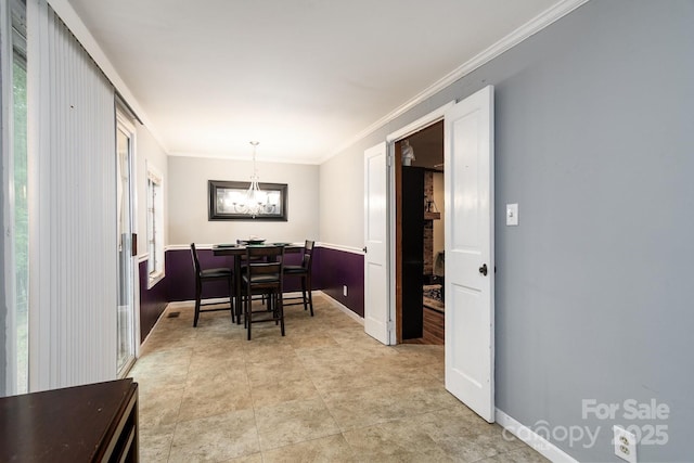 7101 Signer Rd, Charlotte, NC 28278 - photo 14