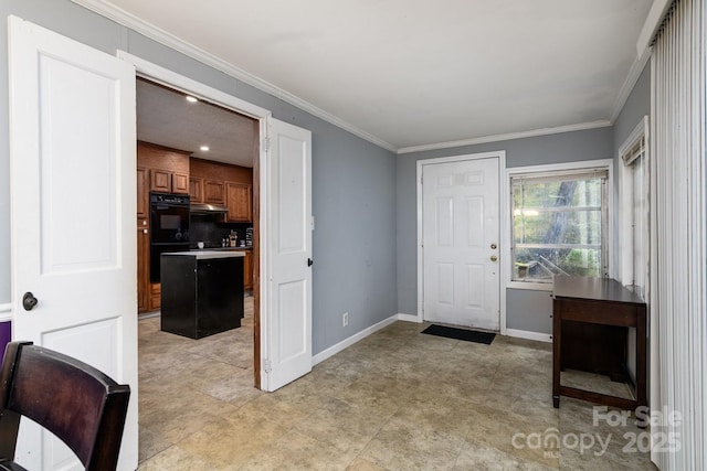 7101 Signer Rd, Charlotte, NC 28278 - photo 15
