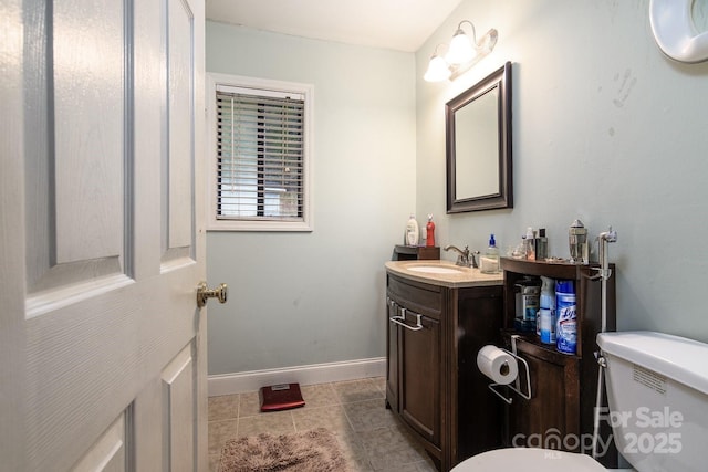 7101 Signer Rd, Charlotte, NC 28278 - photo 16