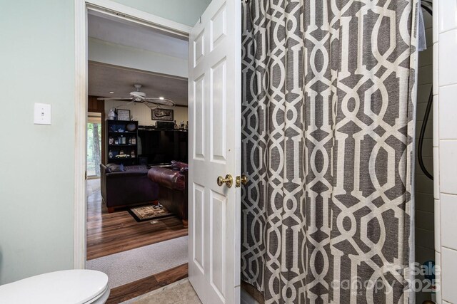7101 Signer Rd, Charlotte, NC 28278 - photo 17
