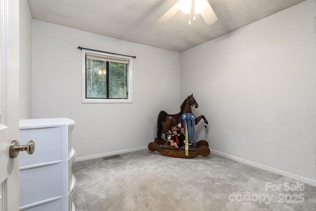 7101 Signer Rd, Charlotte, NC 28278 - photo 19