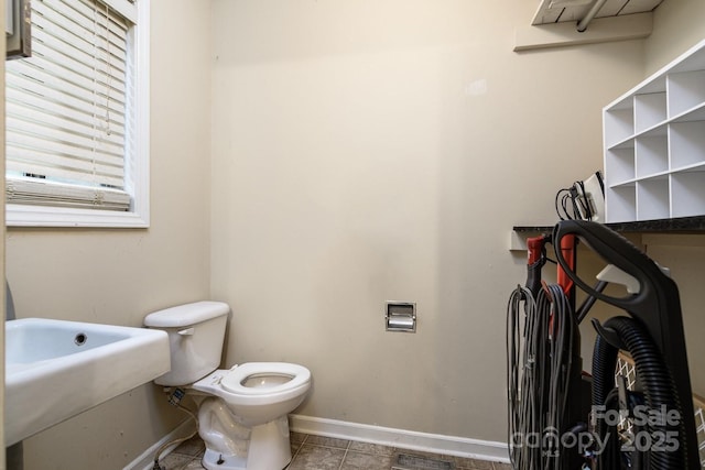 7101 Signer Rd, Charlotte, NC 28278 - photo 20