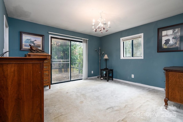 7101 Signer Rd, Charlotte, NC 28278 - photo 21
