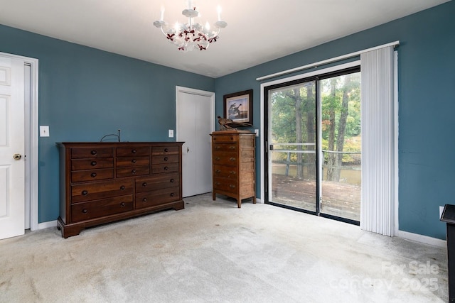 7101 Signer Rd, Charlotte, NC 28278 - photo 22