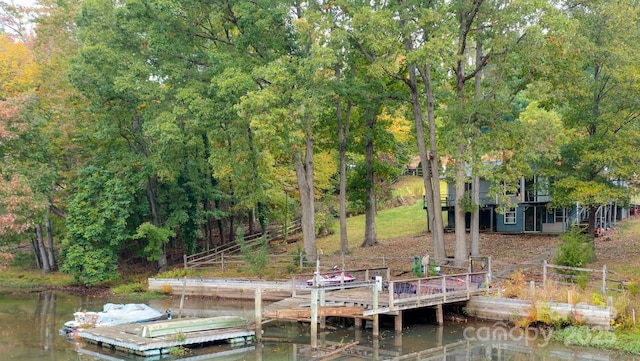 7101 Signer Rd, Charlotte, NC 28278 - photo 24
