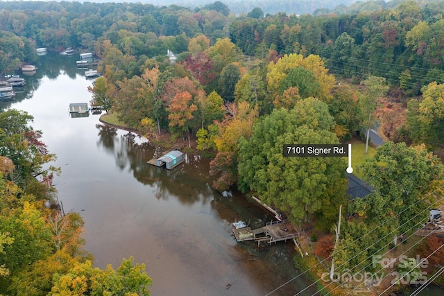 7101 Signer Rd, Charlotte, NC 28278 - photo 25