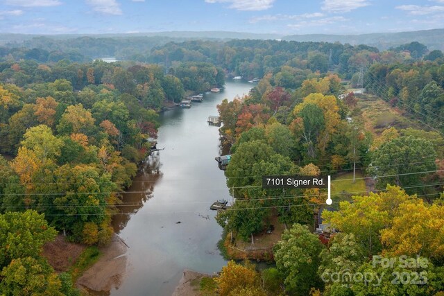 7101 Signer Rd, Charlotte, NC 28278 - photo 26