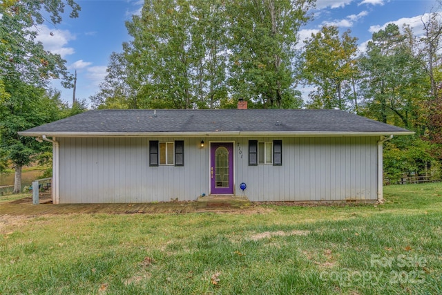 7101 Signer Rd, Charlotte, NC 28278 - photo 27