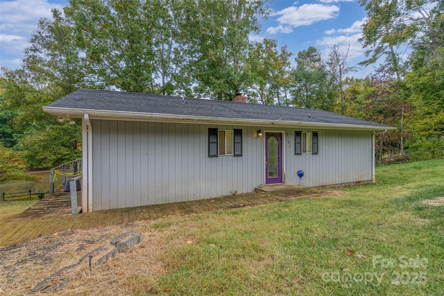 7101 Signer Rd, Charlotte, NC 28278 - photo 28