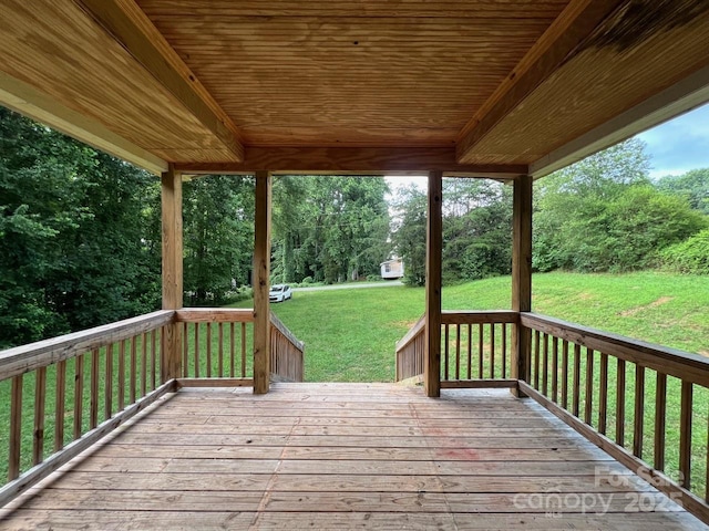 6581 Emerald Isle Dr, Sherrills Ford, NC 28673 - photo 3