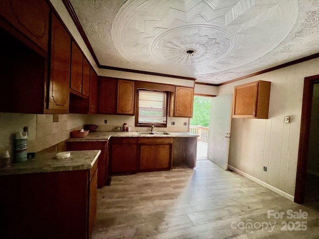 6581 Emerald Isle Dr, Sherrills Ford, NC 28673 - photo 7