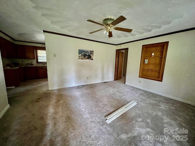 6581 Emerald Isle Dr, Sherrills Ford, NC 28673 - photo 8