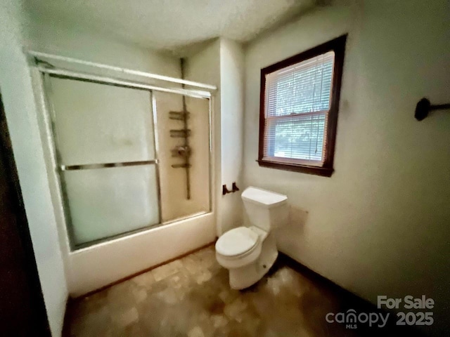 6581 Emerald Isle Dr, Sherrills Ford, NC 28673 - photo 10