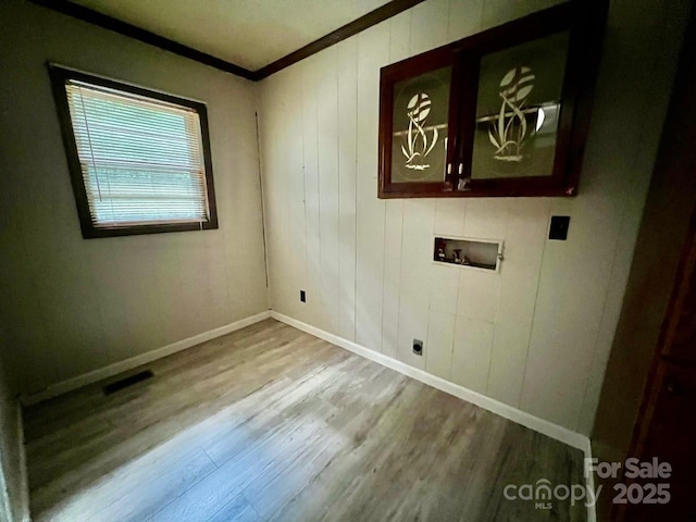 6581 Emerald Isle Dr, Sherrills Ford, NC 28673 - photo 12