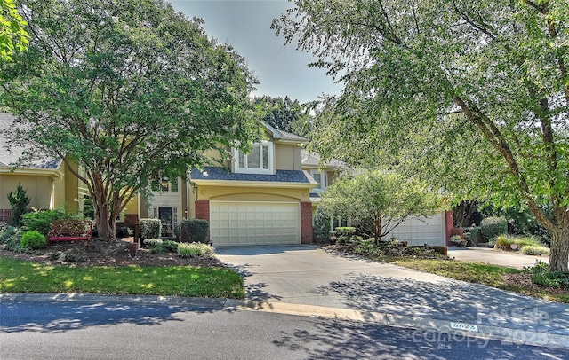 6623 Gaywind Dr, Charlotte, NC 28226 - photo 1
