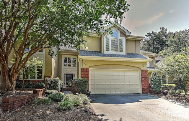 6623 Gaywind Dr, Charlotte, NC 28226 - photo 2