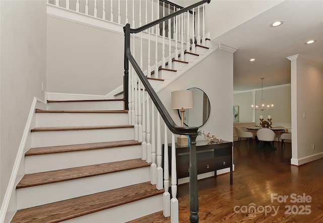6623 Gaywind Dr, Charlotte, NC 28226 - photo 4
