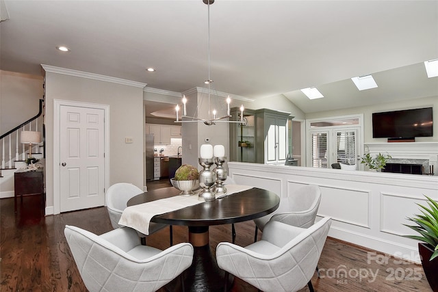 6623 Gaywind Dr, Charlotte, NC 28226 - photo 5