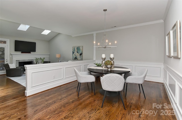 6623 Gaywind Dr, Charlotte, NC 28226 - photo 6