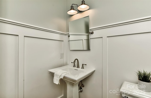 6623 Gaywind Dr, Charlotte, NC 28226 - photo 15