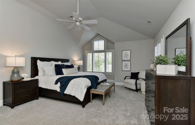 6623 Gaywind Dr, Charlotte, NC 28226 - photo 16