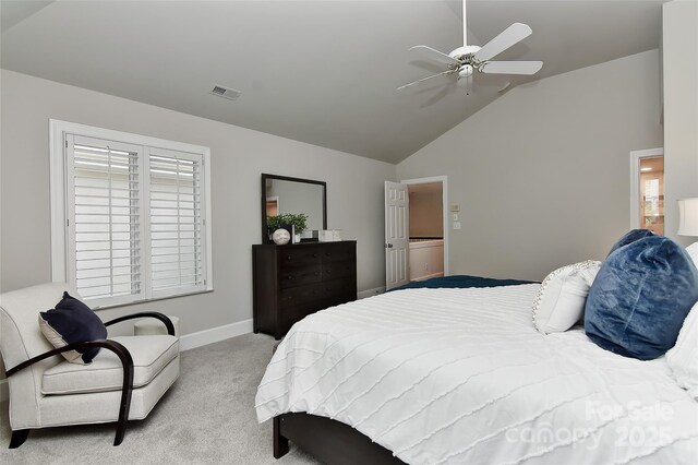 6623 Gaywind Dr, Charlotte, NC 28226 - photo 17