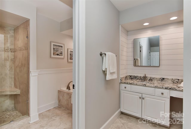 6623 Gaywind Dr, Charlotte, NC 28226 - photo 18