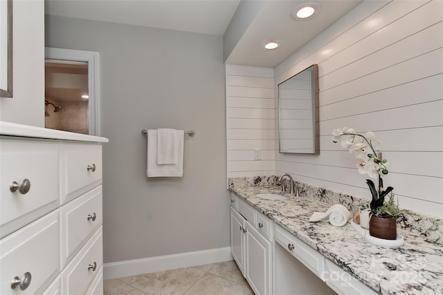 6623 Gaywind Dr, Charlotte, NC 28226 - photo 19