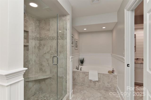 6623 Gaywind Dr, Charlotte, NC 28226 - photo 20