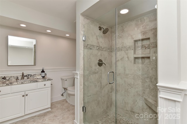 6623 Gaywind Dr, Charlotte, NC 28226 - photo 21