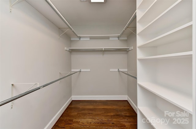 6623 Gaywind Dr, Charlotte, NC 28226 - photo 22