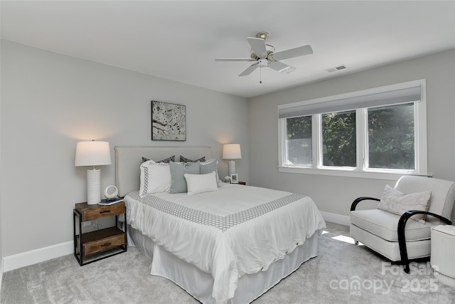 6623 Gaywind Dr, Charlotte, NC 28226 - photo 23