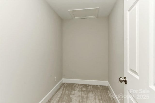 6623 Gaywind Dr, Charlotte, NC 28226 - photo 24