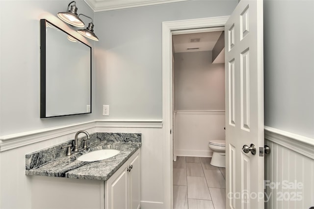 6623 Gaywind Dr, Charlotte, NC 28226 - photo 25