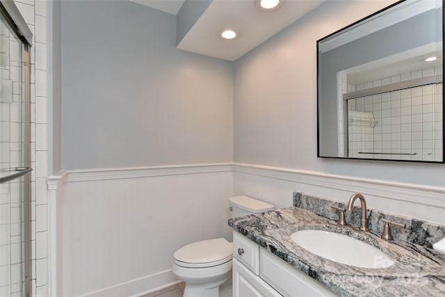 6623 Gaywind Dr, Charlotte, NC 28226 - photo 26