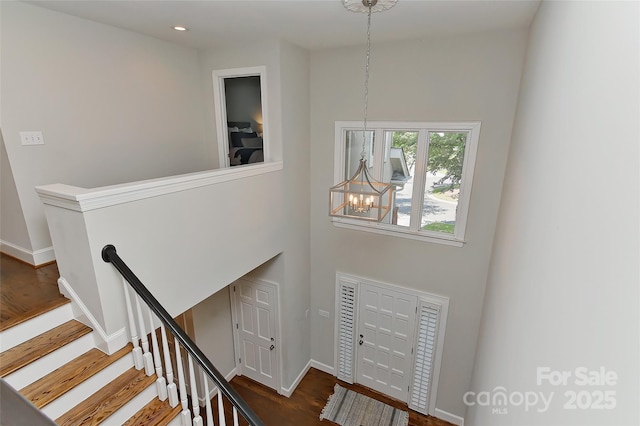 6623 Gaywind Dr, Charlotte, NC 28226 - photo 30