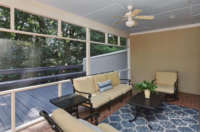 6623 Gaywind Dr, Charlotte, NC 28226 - photo 33