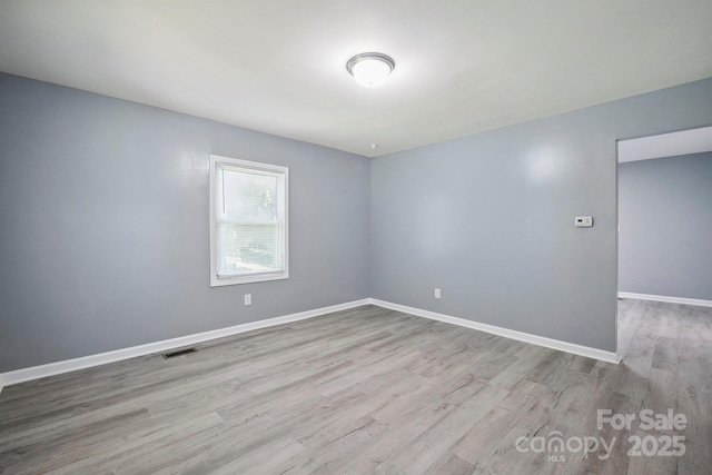 672 Old Salisbury Rd, Statesville, NC 28677 - photo 3