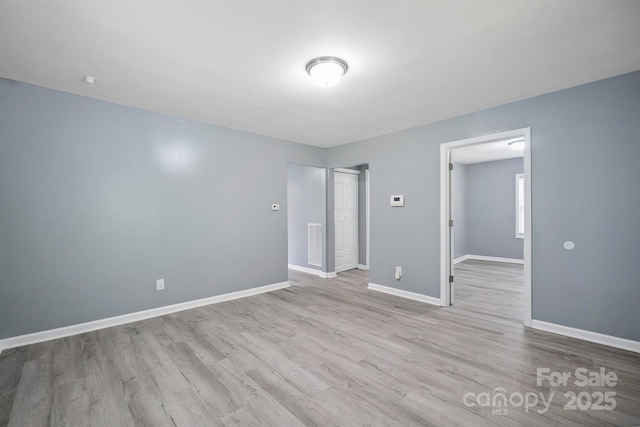 672 Old Salisbury Rd, Statesville, NC 28677 - photo 4