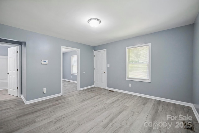 672 Old Salisbury Rd, Statesville, NC 28677 - photo 5