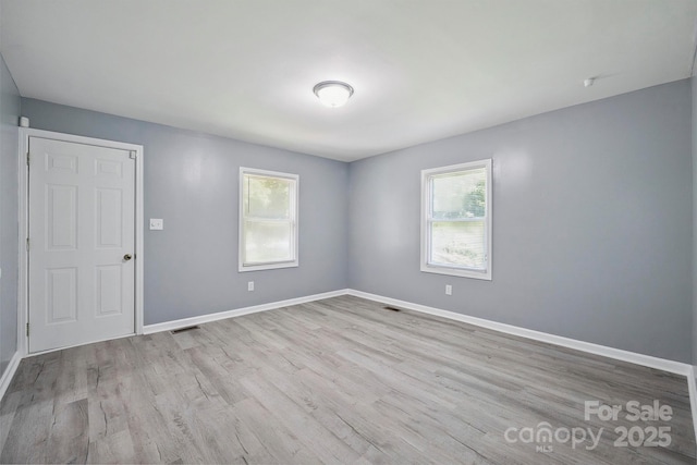 672 Old Salisbury Rd, Statesville, NC 28677 - photo 6