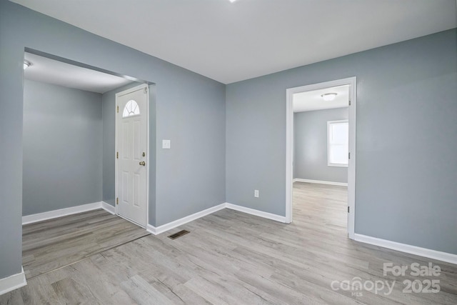 672 Old Salisbury Rd, Statesville, NC 28677 - photo 11